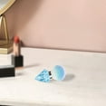 thumbnail image 4 of CJiaWei Makeup Brush Head Color Dispersion Paint Brush Beauty Tool, 4 of 4