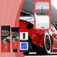 thumbnail image 1 of Fiudx Ofertas flash del día solo en línea Pasta reparadora de arañazos para coche, removedor reparador de arañazos de pintura para coche, pasta reparadora de arañazos profesional, cera de pulido, kit, 1 of 7