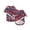 C003- Watermelon Red, variant on Small Dog Clothes Lightweight Stretch Pet Apparel Small Dog Shirt Red White Blue Patriotic Holiday Wear 1 Pc