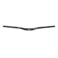 thumbnail image 1 of MTB Handlebar, Diameter: 31.8mm, 800mm, Rise: 20mm, Black, 1 of 1