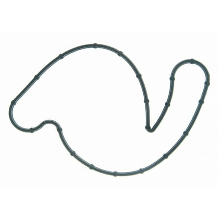 FEL-PRO 35785 Water Pump Gasket Fits select: 2006-2010 DODGE CHARGER, 2005-2006 CHRYSLER 300C