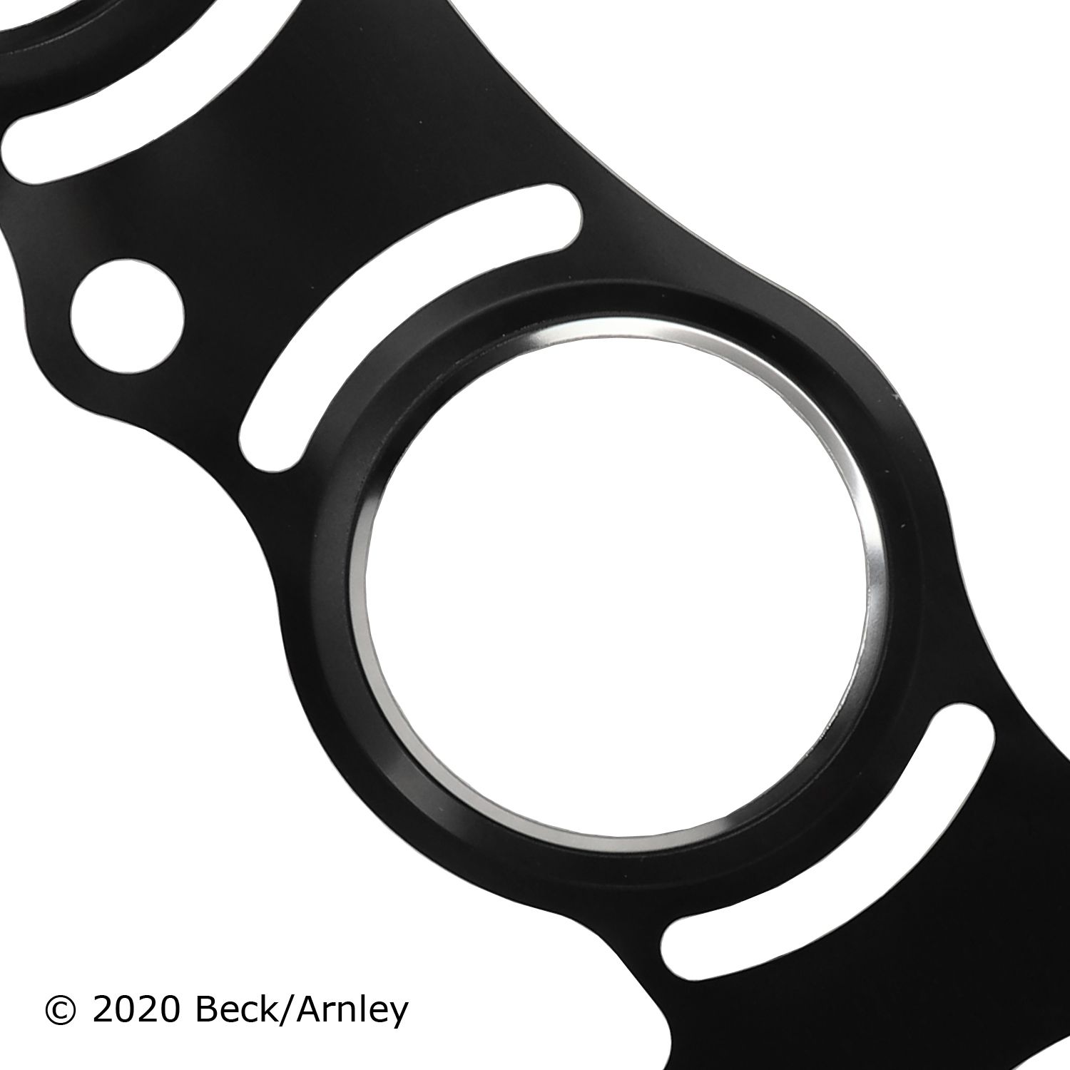 BeckArnley 037-8133 Exhaust Manifold Gasket