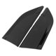 thumbnail image 2 of Air Fender Vent Cover Trim Accessories For Land Rover Discovery 5 Lr5, 2 of 5