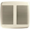Broan QTRE080 80CFM White Bathroom Ventilation Fan