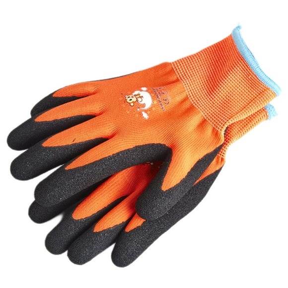 Gardening Gloves Kids