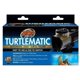 thumbnail image 1 of Comedero diario automático para tortugas Zoo Med Turtlematic, 1 of 1