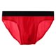 thumbnail image 3 of Calzones Para Hombre, Ropa Interior Para Hombre, Almohadillas De Levantamiento, Herramienta Moldeadora 1286, 3 of 3
