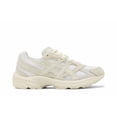 thumbnail image 2 of Size 8.5 - Wmns Gel 1130 'White Birch' (ASICS) (1202A163-100), 2 of 6