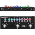 thumbnail image 1 of Guitarra Eléctrica Portátil Cube Baby Multifuncional, 1 of 3