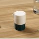 thumbnail image 4 of Partidor pulverizador XianweiShao 9024715996220 para pastillas pequeñas, 4 of 4