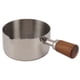 thumbnail image 1 of Taza de Salsa Taza de Salsa Reutilizable de Grado Comercial con Asa para Restaurante Hogar Al Aire Libre ANGGREK  Otros, 1 of 8