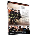 thumbnail image 3 of Chicago Fire Season 11 (DVD), 3 of 3
