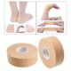 thumbnail image 4 of 2x 2 Uds. Calcomanías Impermeables para El Talón, Almohadillas Antiampollas para Hombres Y Mujeres, ctores Antideslizantes para El Talón, Revesti Zulema protectores de talón, 4 of 8