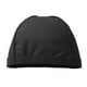 thumbnail image 2 of Gorro Deportivo de Secado Rápido para Mujer Ciclismo Negro Kusrkot, 2 of 8