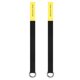thumbnail image 3 of Tirador Emergencia para Puerta Trasera Cuerda Seguridad Extendida Tesla Modelo Y, 3 of 8
