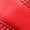 Red, variant on [Combat Wrestling Sneakers] Men's and Women's Sneakers - Breathable High-Top Combat Wrestling Shoes - Boxing Shoes for Training, Competition, Outdoor Professional Anti-Slip Wear