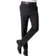 thumbnail image 1 of Pantalón Hombre Vestir Slim Fit Negro Gerald Micheal 5500480, 1 of 7