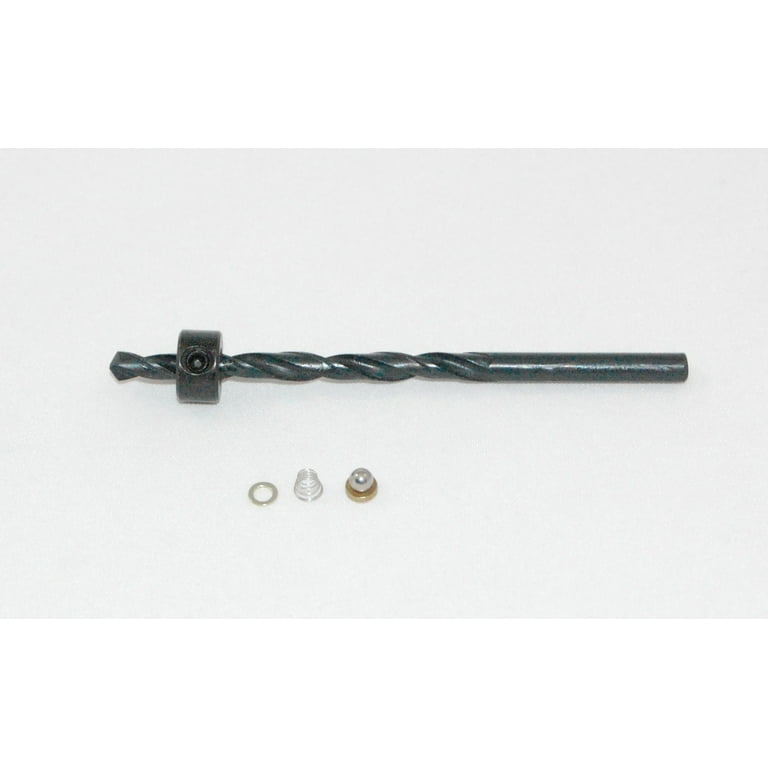 AED Performance Power Valve Saver Kit 7890 AED Performance Power Valve Saver Kit 7890
