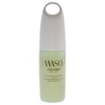thumbnail image 2 of Shiseido Waso Quick Matte Moisturizer Oil Free 75ml, 2 of 5