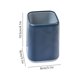 thumbnail image 3 of Desk Pen Holders Multifunctional Desktop Organizer Large Capacity Pencil Cup Non Slipss Durables for Office School Home Study Desk Accessories, 3 of 6