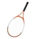 thumbnail image 4 of Raqueta de tenis, 1 pieza Raqueta de tenis profesional Raqueta de tenis Accesorio de tenis El mejor de su clase, 4 of 8