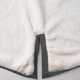 thumbnail image 5 of AUNVITO Women's Winter Parka Fleece Lined Hooded Drawstring Windproof Casual Warm Coat, 5 of 9