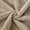 Tan, variant on Regal Living Warm & Cozy Plush Velvet Blanket, Navy Blue, 66 x 90