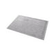 thumbnail image 1 of Pisexur Batería de cocina Mantel individual rectangular de PVC liso japonés de estilo europeo, tapete para cuenco, mantel individual de estilo occidental, tapete para para la cocina del hogar, 1 of 6