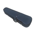 thumbnail image 1 of braveheart Étui à Violon 4/4 Taille Complète avec Hygromètre Intégré Sac à Main Robuste pour les Amateurs, 1 of 6