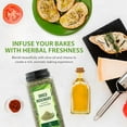 thumbnail image 4 of Soeos Dried Rosemary Leaves, 7.76 oz (220g),Seasoning, Baking, 4 of 9