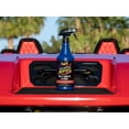 thumbnail image 3 of Limpiador Multi-Superficie Marino Meguiar's M180332 960 mL (Paquete de 2), 3 of 5