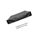 thumbnail image 2 of HINTRMENT Sandbox Cover Dustproof Oxford Cloth Outdoor 1Pack, 2 of 8