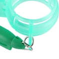 thumbnail image 4 of Ball Line Marker,  Ball Line Marker Convenient Portable  For  For  Tools For General Purpose For Professional Use Green, 4 of 8