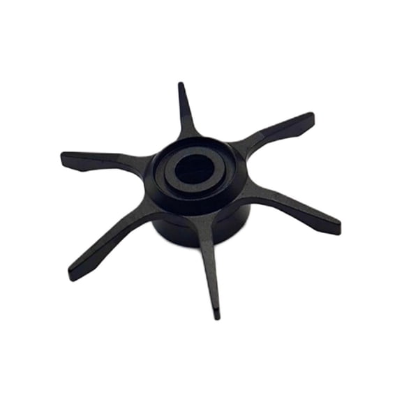 Suitable for Daiwa Star Drag Baitcasting Fishing Reel Brake Unloader Care Maintenance Wrench