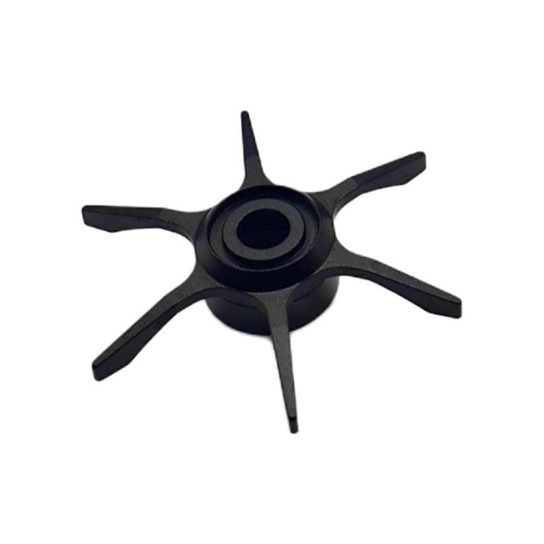 drag adjustment knob on fishing reel Customizable Spinning Adjuster Thoughts on Setting the Drag
