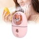 thumbnail image 5 of Facial de Pulverizador, Rociador de Belleza de Tipo frío a Nano Nano Con Tanque de Agua de 35 ml Para El Hogar para la Oficina, 5 of 7