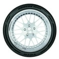 thumbnail image 2 of Toyo Proxes Sport UHP Summer 245/40ZR20 99Y XL Passenger Tire, 2 of 6