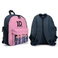 thumbnail image 4 of 12In On-e Direction Backpack Small Travel Backpacks Lightweight Sports Daypack, 4 of 6