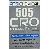 Ats 505 Cro Where To Buy
