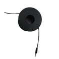 thumbnail image 2 of Mosiee Enhanced Connectivity For Underwater Cameras 20M Fishing Camera Cable Secure Data Transmission Line 154Lb Load Capacity (70Kg), 2 of 9