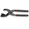 thumbnail image 3 of Phyun High Quality Auto Tools 44220 Emergency Brake Cable Release Tool, 3 of 5