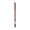 03 Brown, variant on NOTE Natural Look Eyebrow Pencil, Eyebrow Pencil, 05 Grey Brown, 0.04 oz