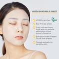 thumbnail image 4 of INTO YOU Lápiz labial mate Super Stay Lip Clay para mujeres resistente al agua, larga duración, color de labios de alto impacto con textura ligera de barro de labios de doble uso para labios y mejilla, 4 of 5