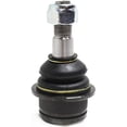 thumbnail image 5 of Ball Joint Compatible with 1985-1991 Volkswagen Transporter 1980-1991 Vanagon Front, Left Driver or Right Passenger Side, Lower Sold individually, 5 of 5