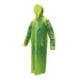 thumbnail image 1 of Gabardina Impermeable Alta Visibilidad Surtek multicolor Extra Grande SURTEK 137529, 1 of 2