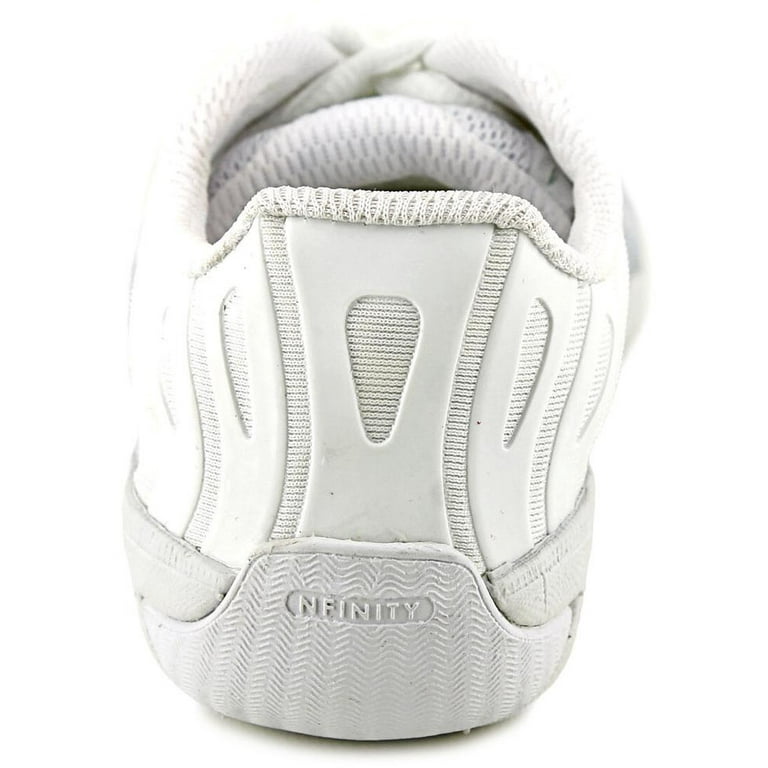 Nfinity Cheer Shoes Vengeance