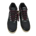thumbnail image 4 of New Balance Hiking Rainier Black Beige Urainal Sneaker Shoes Mens Size 10 D, 4 of 6