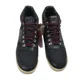 thumbnail image 4 of New Balance Hiking Rainier Black Beige Urainal Sneaker Shoes Mens Size 10 D, 4 of 6