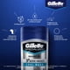 thumbnail image 2 of Antitranspirante Gel Invisible Gillette Specialized Cool Wave 45 g, 2 of 5