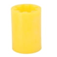 thumbnail image 2 of Adaptateur de Couplage Flexible pour Pompe à Vide, Coupleur Flexible Haute Résistance Durée de Vie Prolongée Absorbant les Chocs Robuste PR-77 pour Pompe à Vide, 2 of 7